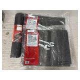 Craftsman Cabinet Liners