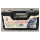 PL Type Radial Tire Chains