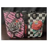Ed Hardy Purse