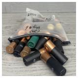 (30) Assorted Rounds of 12 Ga Ammo #2