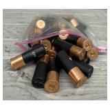 (30) Assorted Rounds of 12 Ga Ammo #1