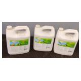 OPITIC Foliar Fertilizer