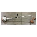 Stihl String Trimmer