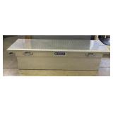 Kobalt by Better Built Pickup Utility Box