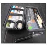 Leather Sewing Repair Kit