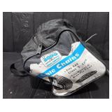 Cable Chains For Cars