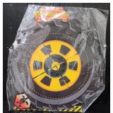 Kids Wall Decor Items