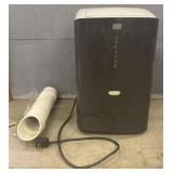 Indoor Air Conditioning Unit