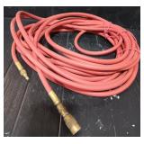 Air Hose