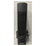 Lasko Moveable Air Heater