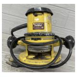 Fed Mart Electric Router