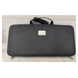 Cangshan Chefs Knife Set in Case