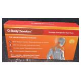 O Body Comfort Heat Pack Sealed