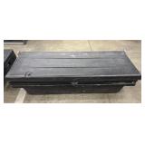 Tonneau Mate Truck Bed Utility Box