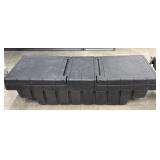 Truck Bed Utility Box