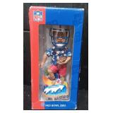 Surf & Turf Pro Bowl 2002