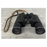 Selsi Lightweight Luminous 7x35 Binoculars