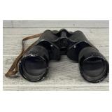 Mayflower 7x50 Binoculars