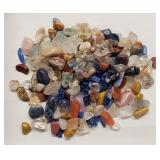 Loose Gemstones #1