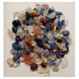 Loose Gemstones #2