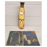 Home Decor Accessories