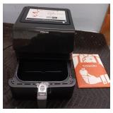COSORI Smart Air Fryer