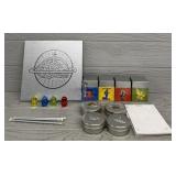 Cranium Primo Edition