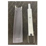 Zippo Multi Purpose Lighter