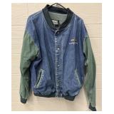 Hartwell ViaSport Jacket