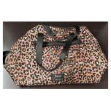 Large Juicy Couture Bag