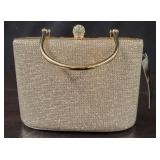 d'Margeaux Clutch Purse