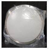 Leisure LED Ceiling Light