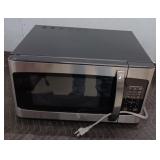 Hamilton Beach Microwave Works