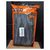 12' Cable Ties