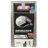 Genie Chain Drive Garage Door Opener #1