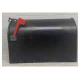 Large Mailbox