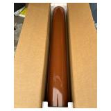 3M Prismatic Reflective Sheeting - 50yd x 48in