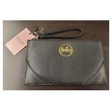 Juicy Couture Wristlet