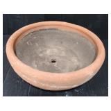 Terracotta Planter