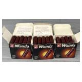 (74) Rounds Wanda 12 Ga Ammo