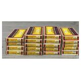 (1900) Rounds Winchester Stainless Primers