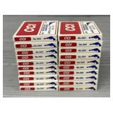 (2000) Rounds CCI Large Pistol Primers