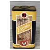 Pyrodex Rifle and Shotgun Black Powder