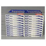 (2000) Rounds CCI Small Pistol Primers #1