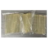 (120) Extra Long Glue Sticks