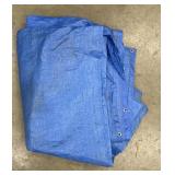 Large Tarp