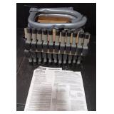 First Alert Window Ladder