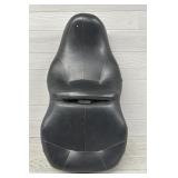 Harley Davidson Seat