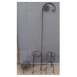 Variety of Plant Holder