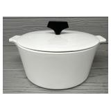 Corningware Buffet Server Lidded Dish